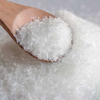Ajinomoto 1 kg. -