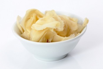 Jengibre Blanco 1 kg -