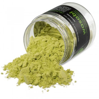 Wasabi 1kg. -
