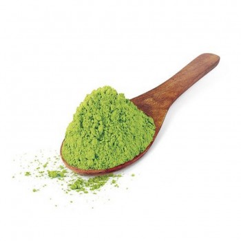 Wasabi Suelto 100gr. -