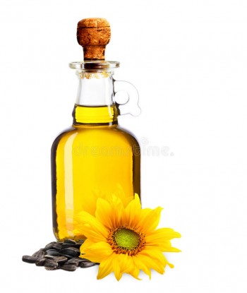 Aceite Girasol 10 Lts -