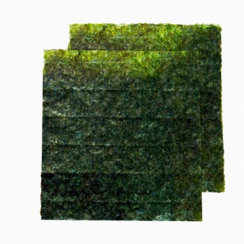 Algas Nori Sueltas -