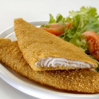 Merluza Apanada 500 gr. - aprox. 500gr.