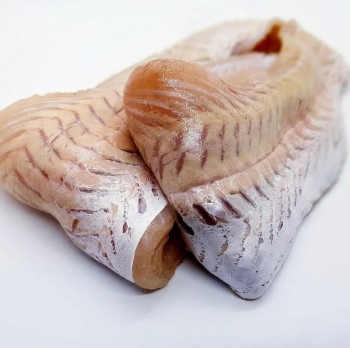 Merluza - Filet Despinada