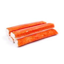 Kanikama 250 gr. -